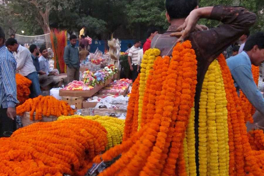 best places to stay in Guwahati, Assam